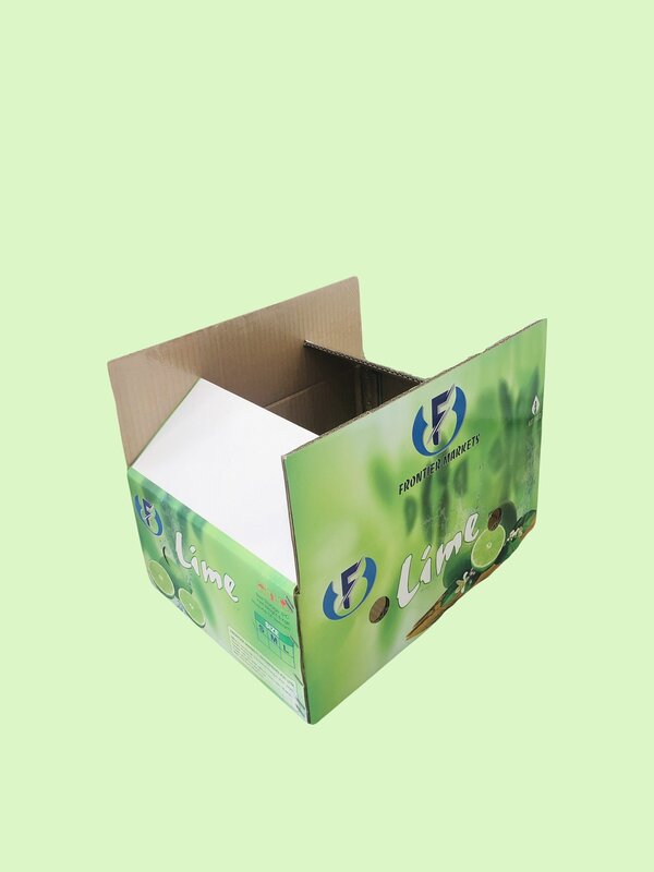 Hộp cán màng bóng - Bao Bì Nam Phương - Công Ty TNHH Sản Xuất Thương Mại Nam Phương